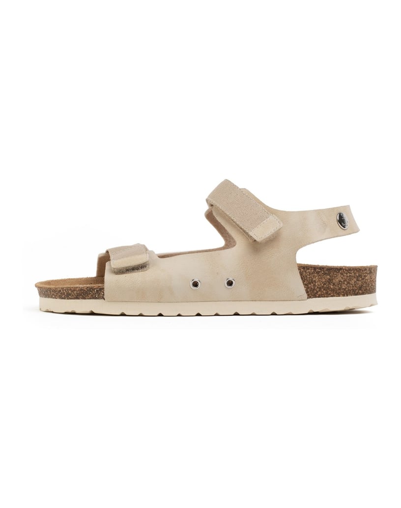 Bayton-Sandalen-ausgegeben-gold
