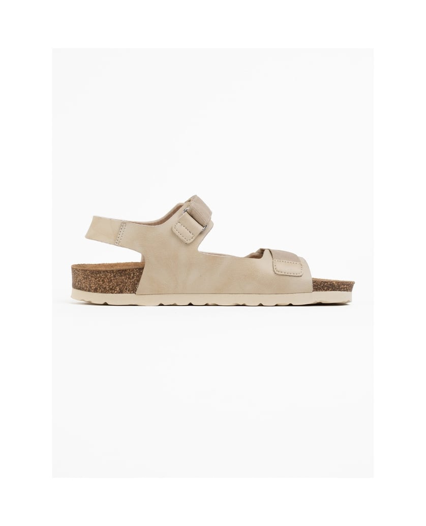Bayton-Sandalen-ausgegeben-gold