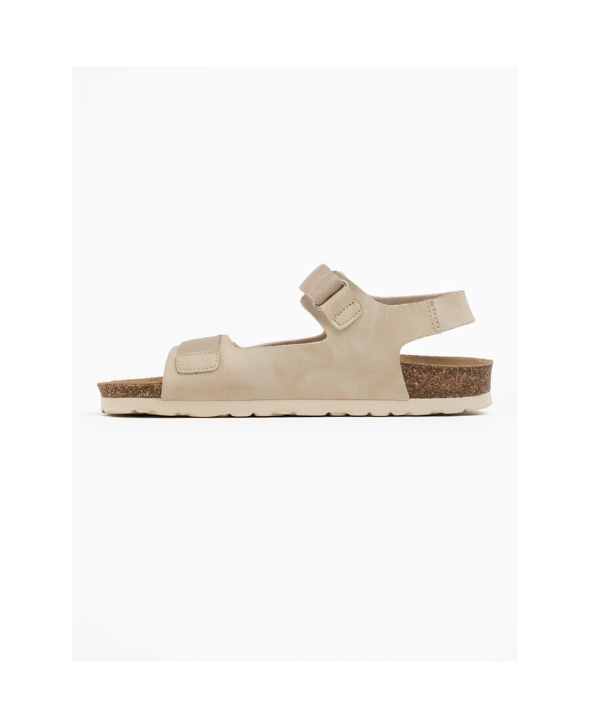Bayton-Sandalen-ausgegeben-gold