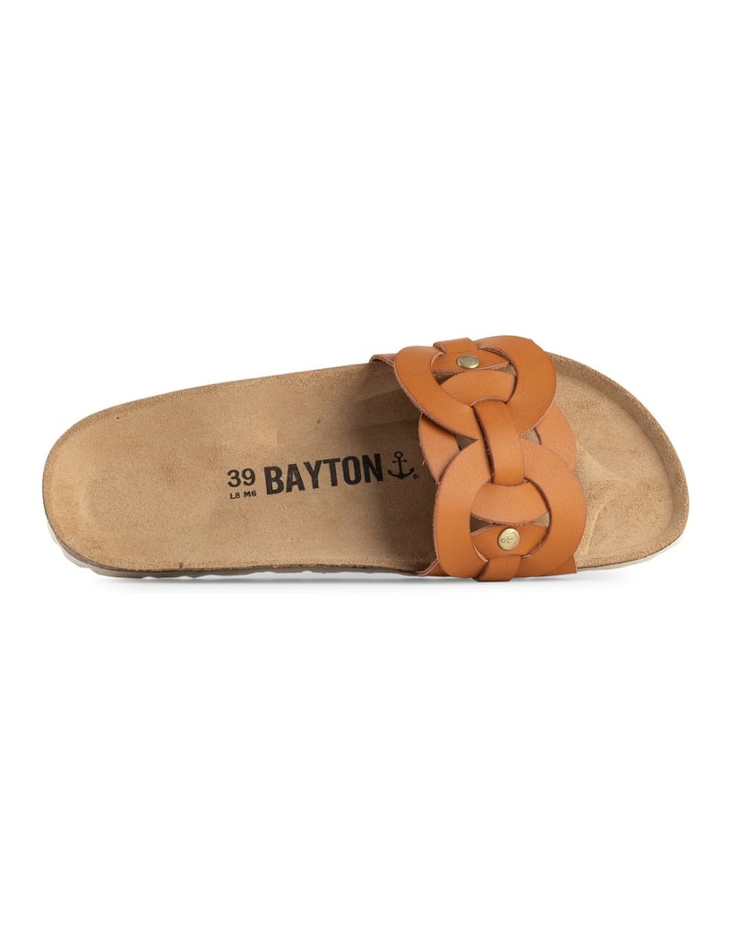 Bayton-Topas-Pantoletten-schwarz