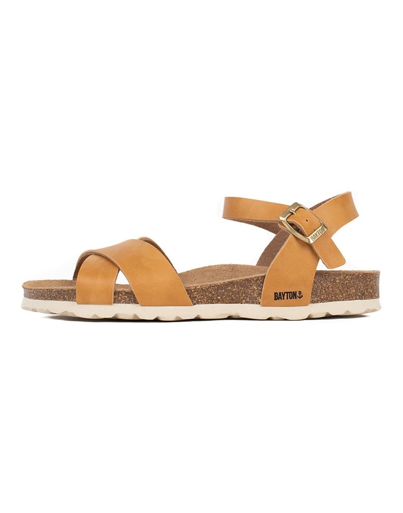 Bayton-Sandalen-Vallado-Lederinnensohle-camel-
