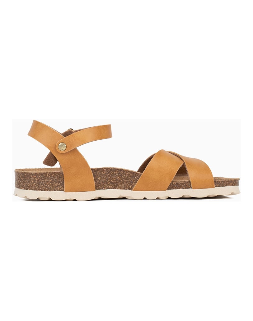 Bayton-Sandalen-Vallado-Lederinnensohle-camel-