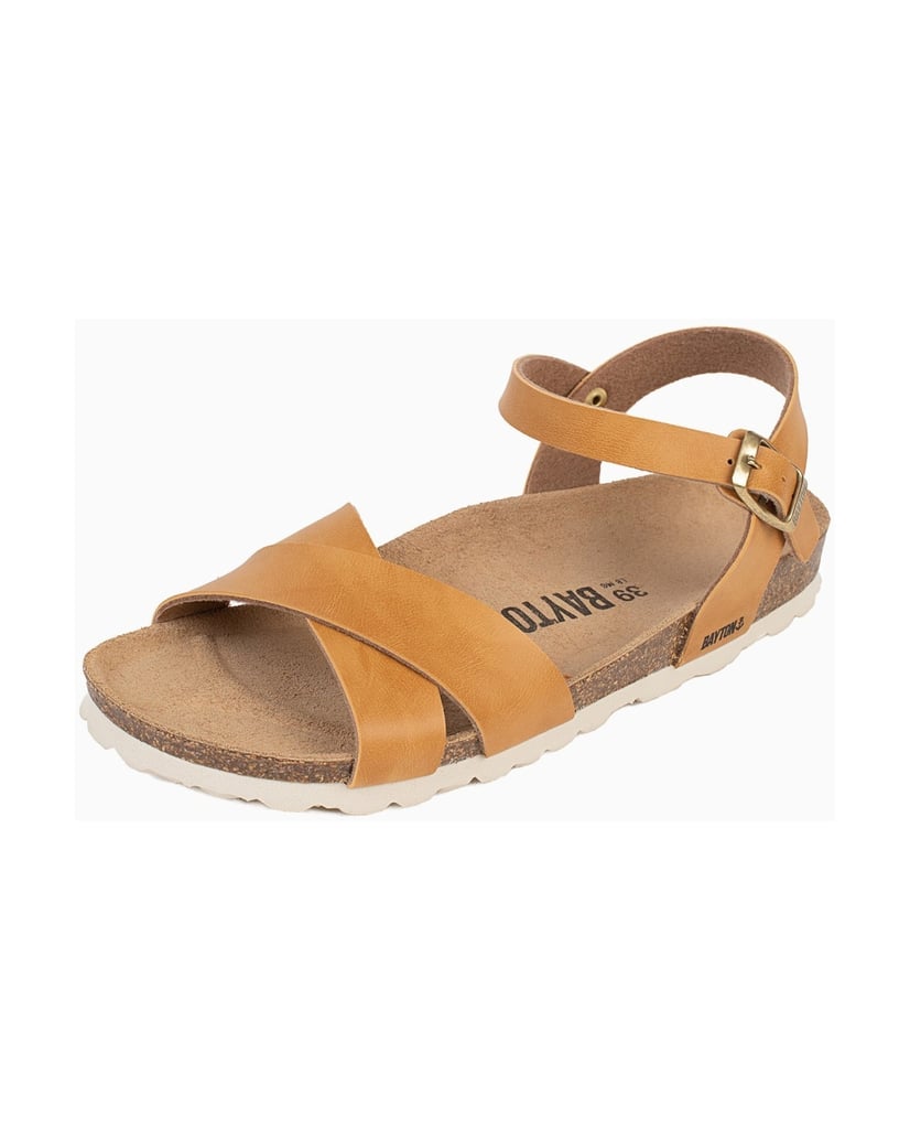 Bayton-Sandalen-Vallado-Lederinnensohle-camel-