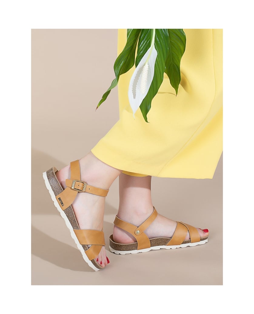 Bayton-Sandalen-Vallado-Lederinnensohle-camel-