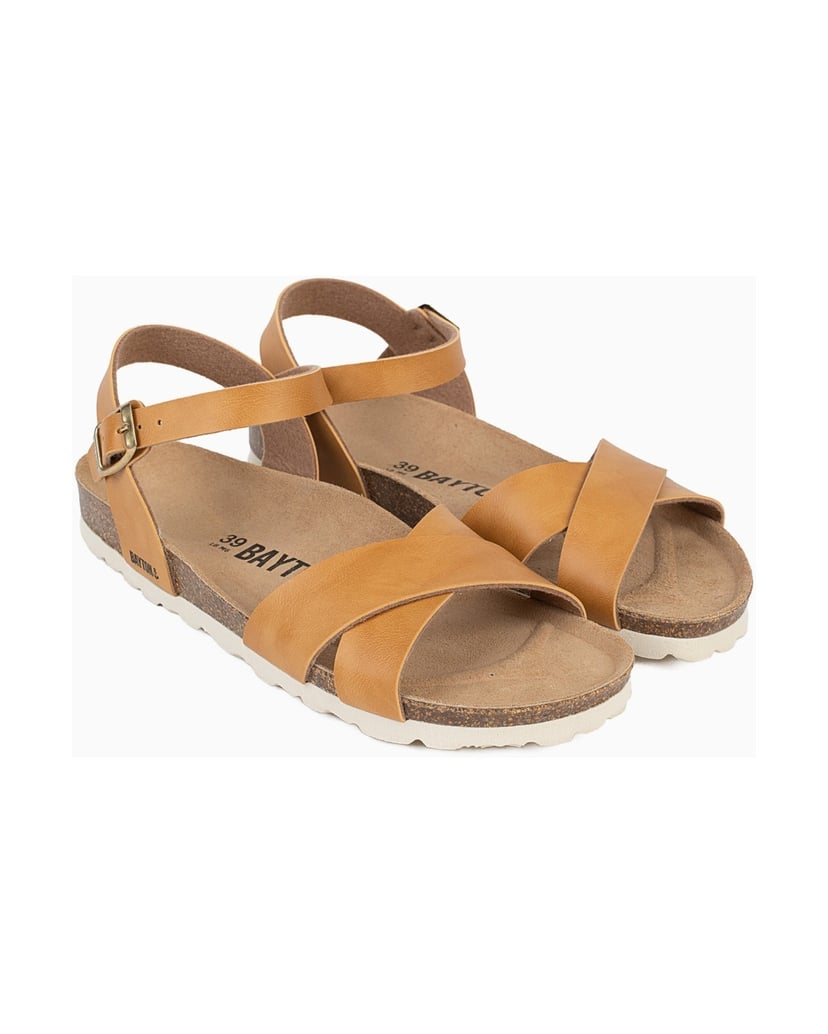 Bayton-Sandalen-Vallado-Lederinnensohle-camel-