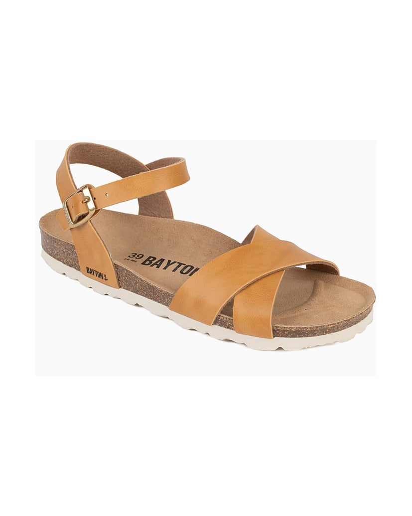 Bayton-Sandalen-Vallado-Lederinnensohle-camel-