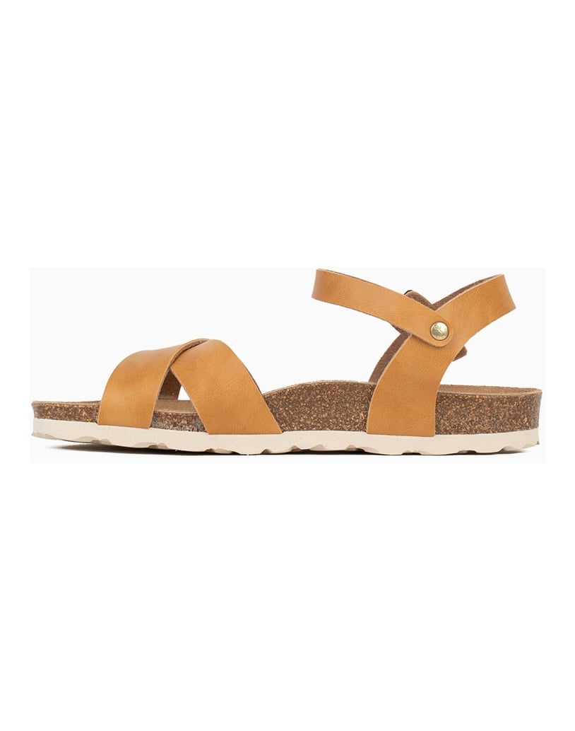 Bayton-Sandalen-Vallado-Lederinnensohle-camel-
