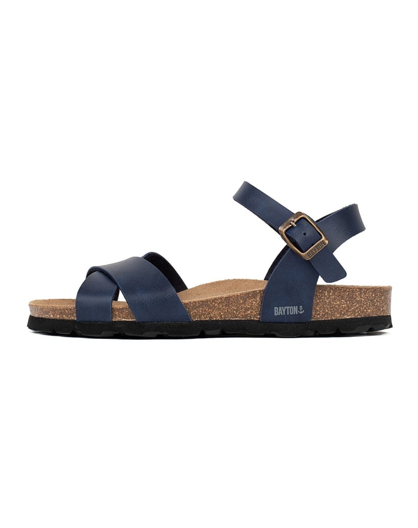Bayton-Sandalen-Vallado-Lederinnensohle-camel-