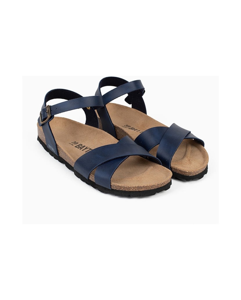 Bayton-Sandalen-Vallado-Lederinnensohle-camel-