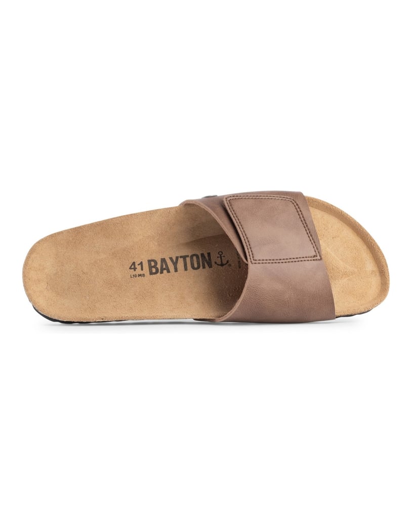 Bayton-Maultiere-Gwenn-schwarz