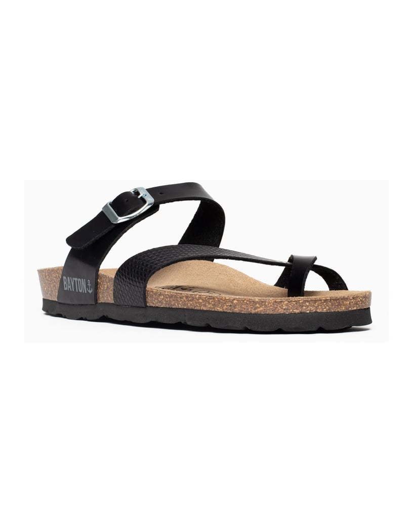 Bayton-Women-Diane-mules-schwarz