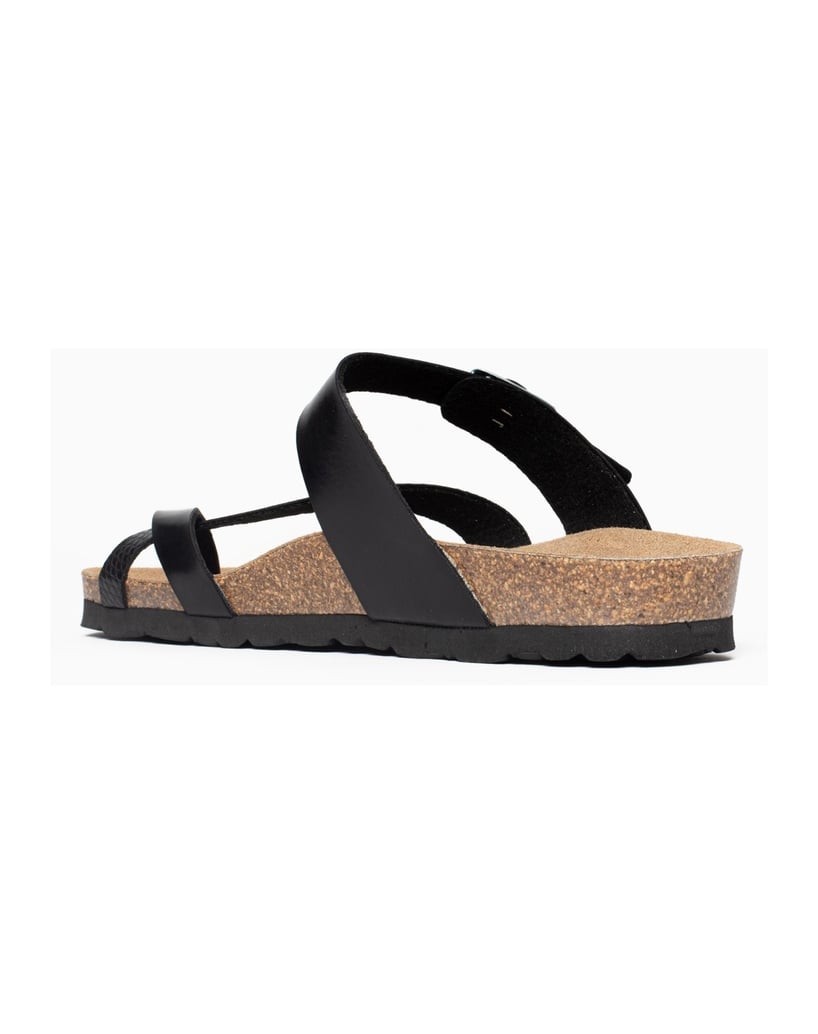 Bayton-Women-Diane-mules-schwarz