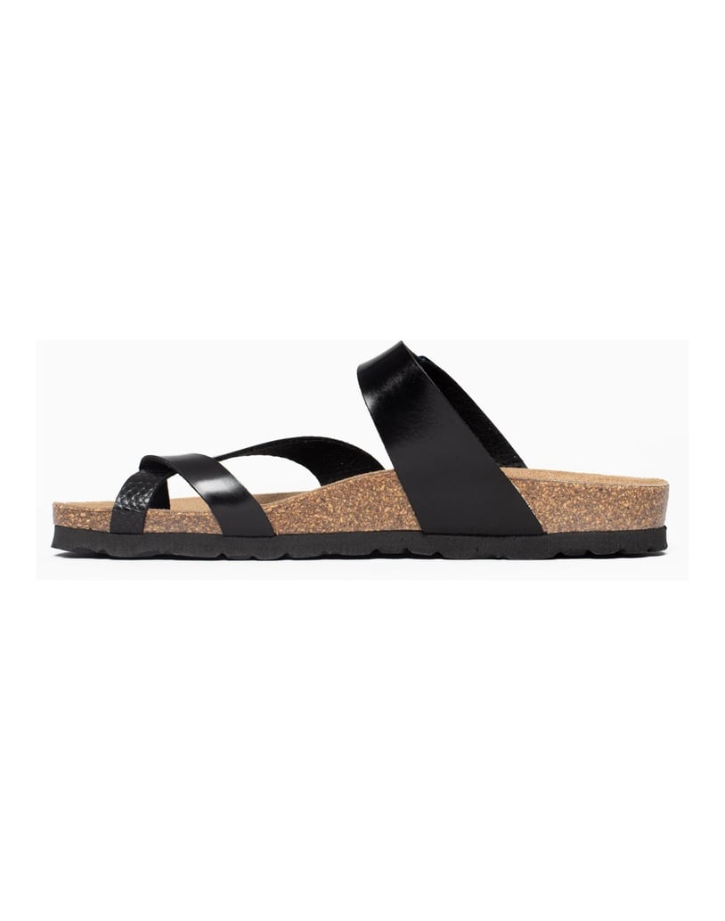 Bayton-Women-Diane-mules-schwarz