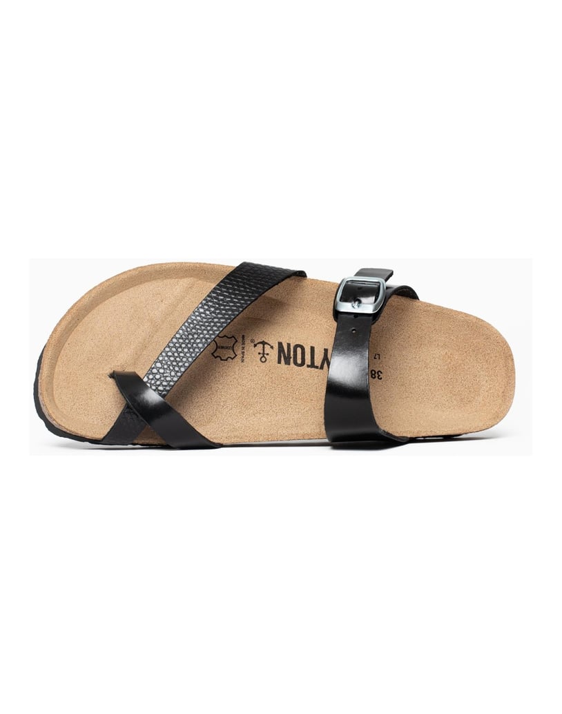 Bayton-Women-Diane-mules-schwarz