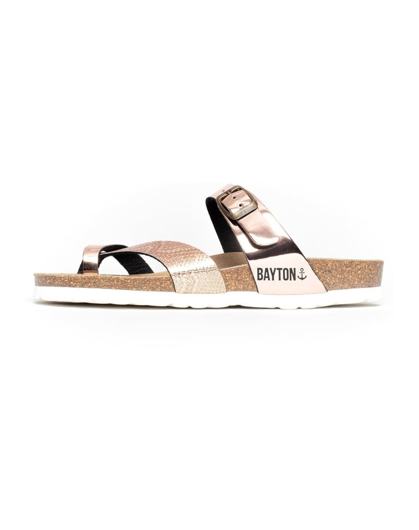 Bayton-Women-Diane-mules-schwarz