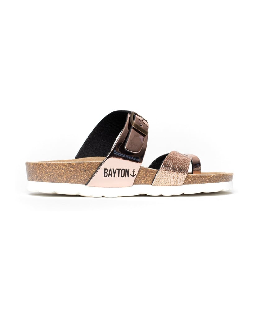Bayton-Women-Diane-mules-schwarz