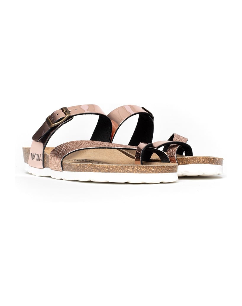 Bayton-Women-Diane-mules-schwarz