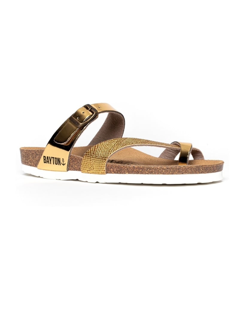 Bayton-Women-Diane-mules-schwarz
