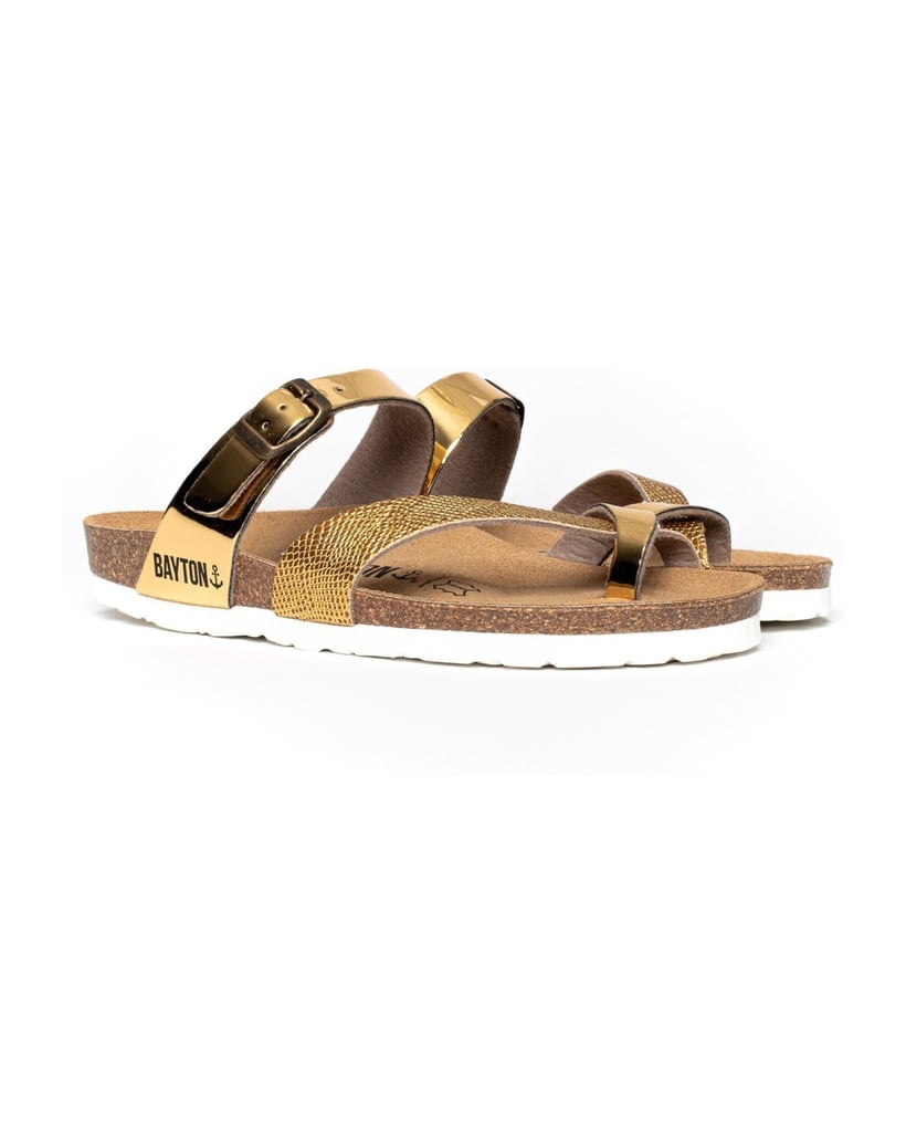 Bayton-Women-Diane-mules-schwarz