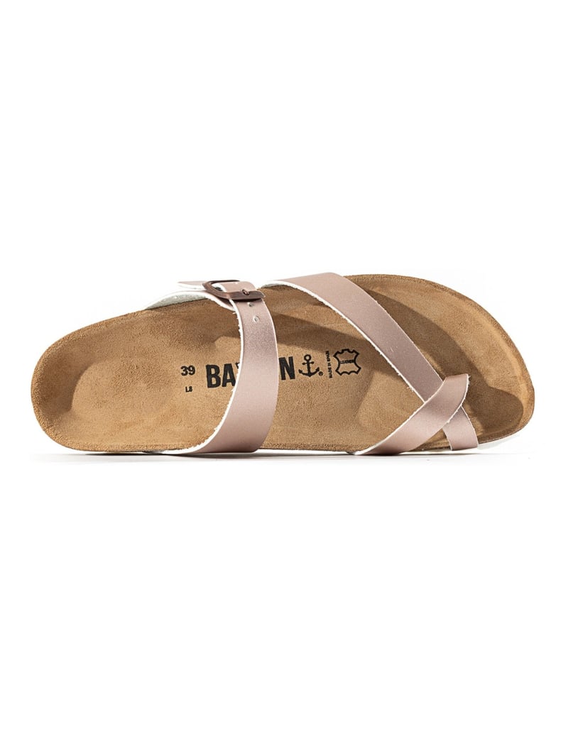 Bayton-Women-Diane-mules-schwarz