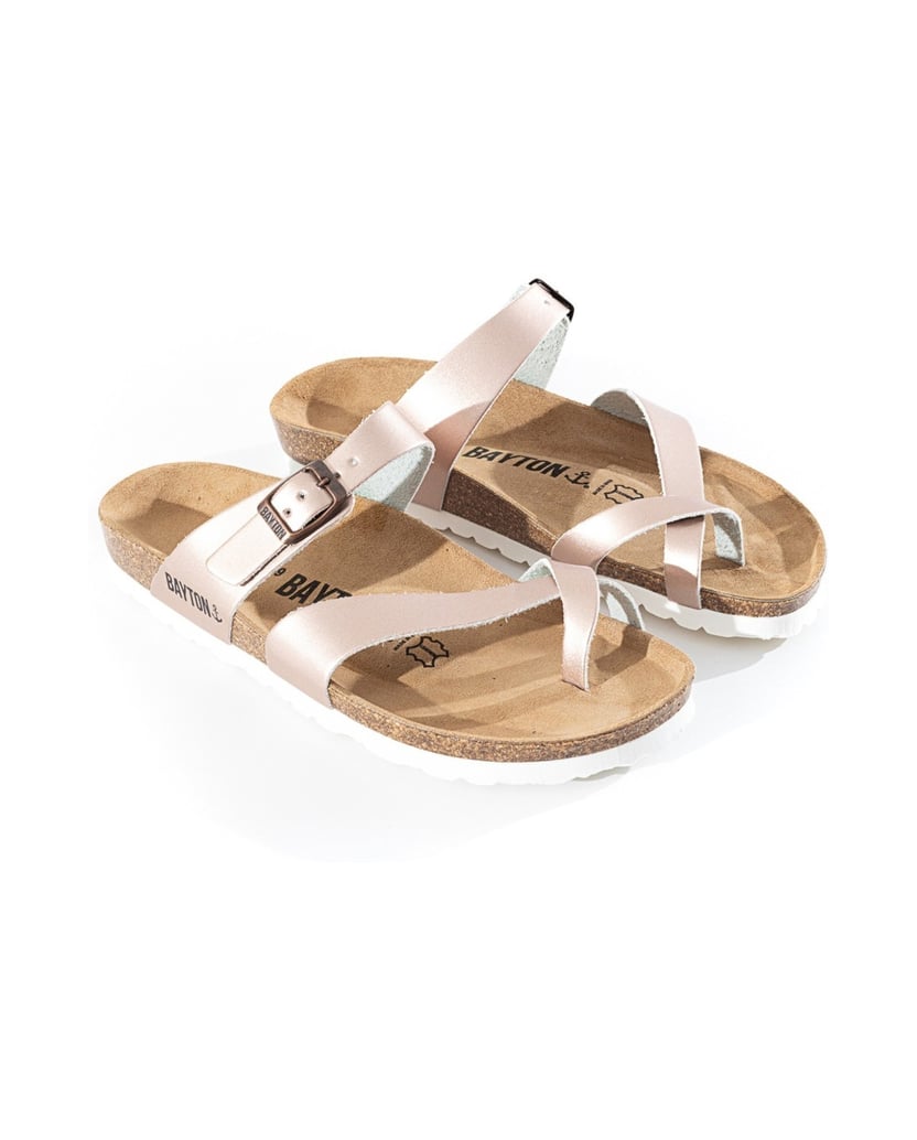 Bayton-Women-Diane-mules-schwarz