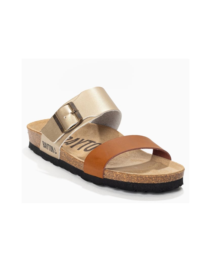 Bayton-Pantoletten-Frau-Valence-gold