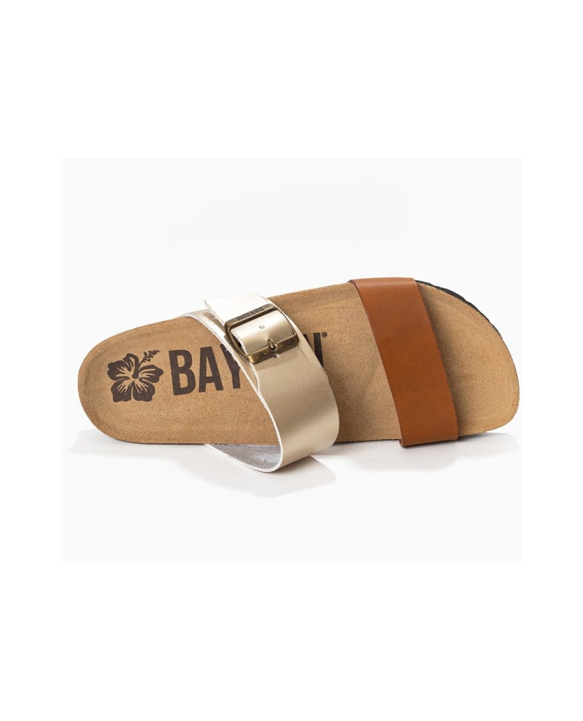 Bayton-Pantoletten-Frau-Valence-gold