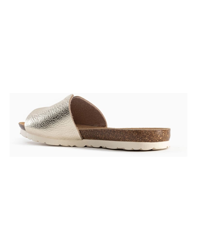 Bayton-DJILIAN-SLIM-Damen-Sandalen-gold