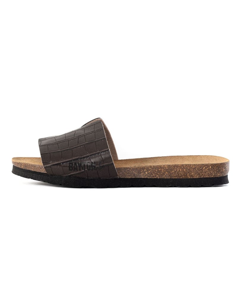 Bayton-DJILIAN-SLIM-Damen-Sandalen-braun