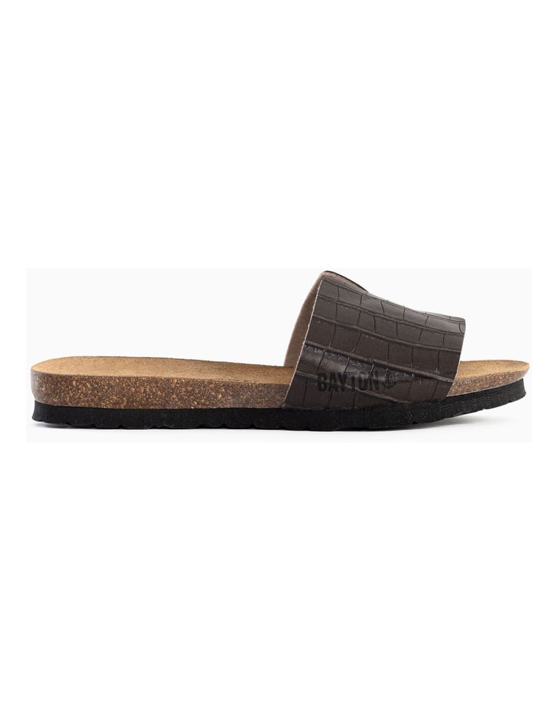 Bayton-DJILIAN-SLIM-Damen-Sandalen-braun