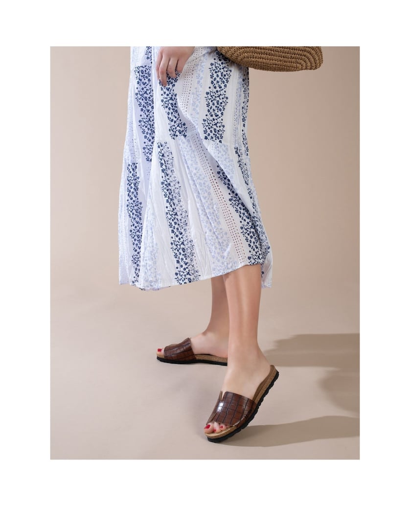 Bayton-DJILIAN-SLIM-Damen-Sandalen-braun