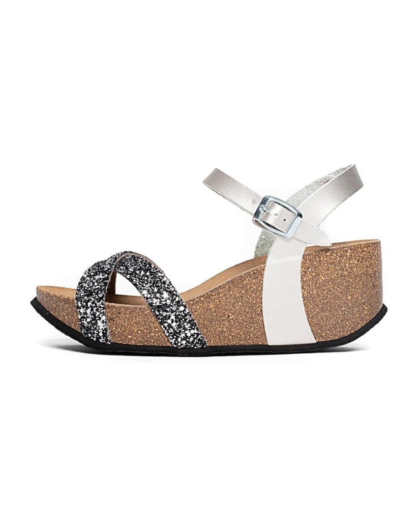 Bayton-Keilabsatz-Damen-VENUS-multicolor