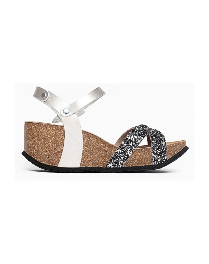 Bayton-Keilabsatz-Damen-VENUS-multicolor