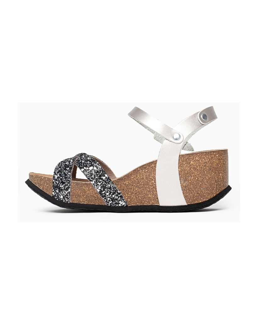 Bayton-Keilabsatz-Damen-VENUS-multicolor
