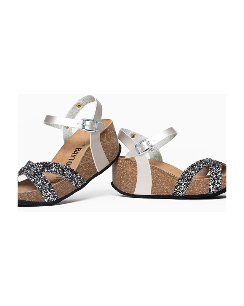 Bayton-Keilabsatz-Damen-VENUS-multicolor