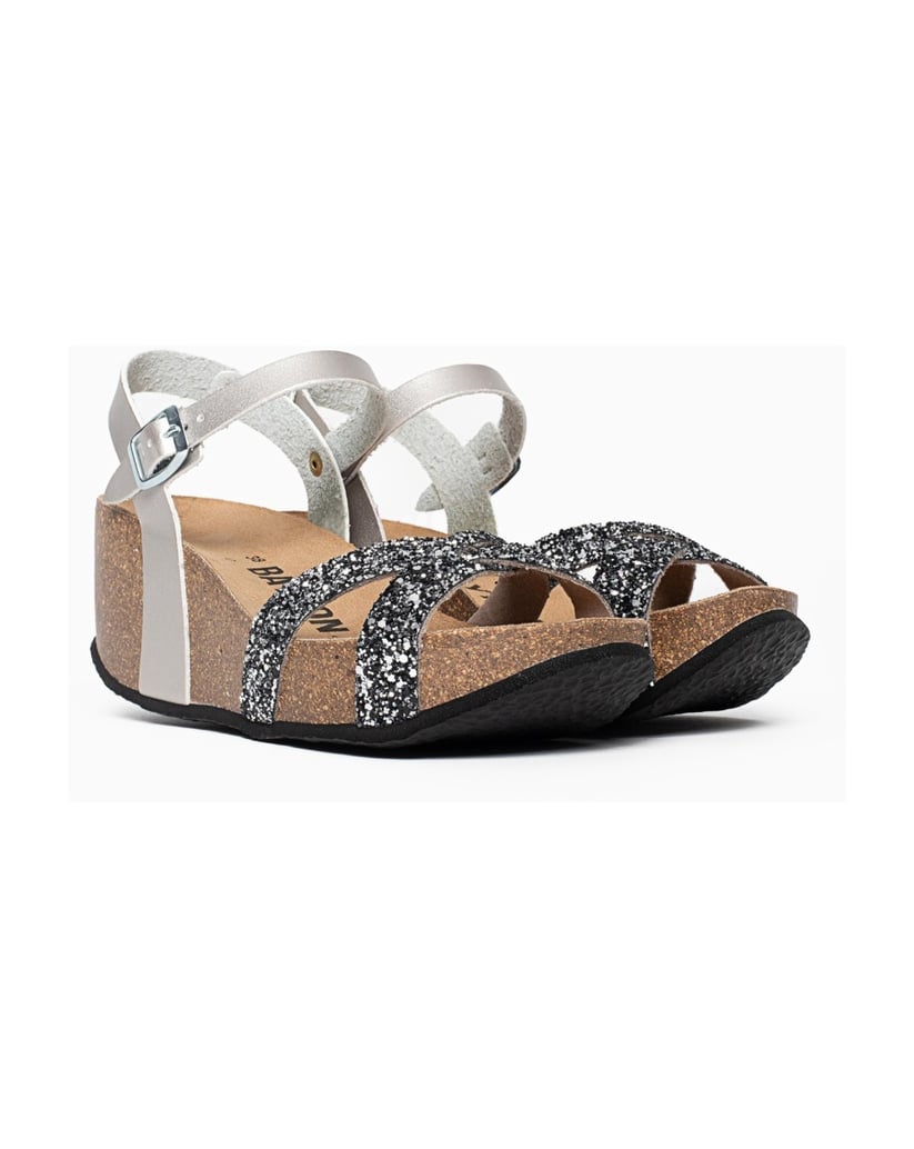 Bayton-Keilabsatz-Damen-VENUS-multicolor
