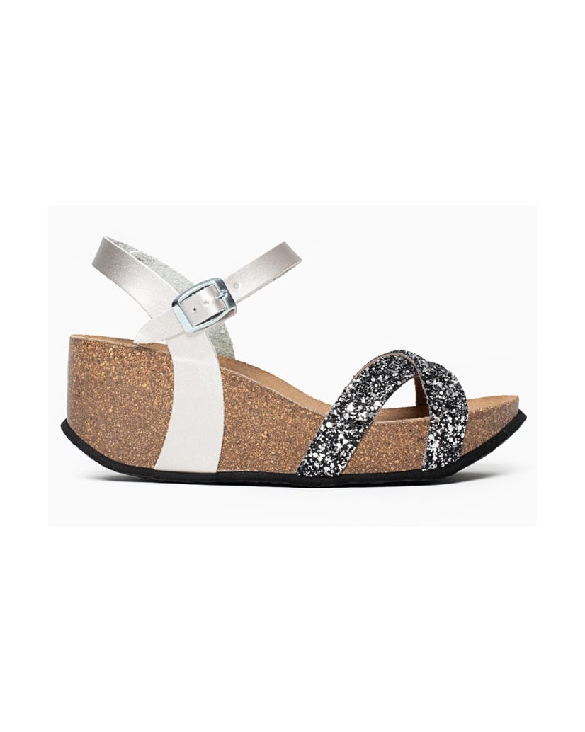 Bayton-Keilabsatz-Damen-VENUS-multicolor