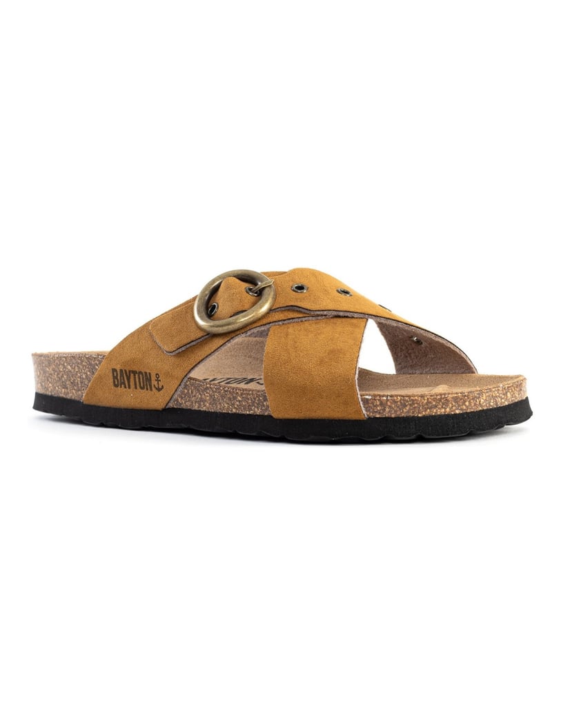 Bayton-Mules-Dushan-2-taupe