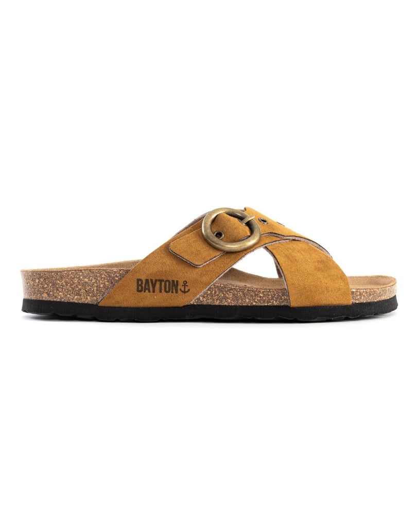 Bayton-Mules-Dushan-2-taupe