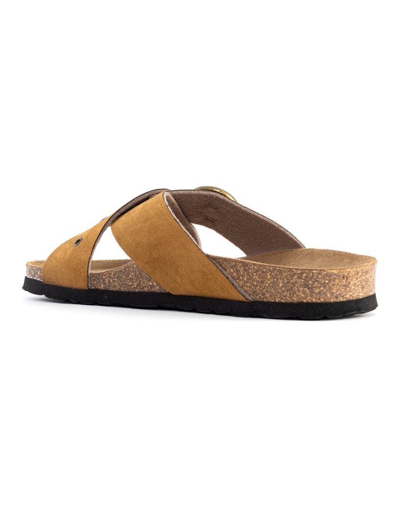 Bayton-Mules-Dushan-2-taupe