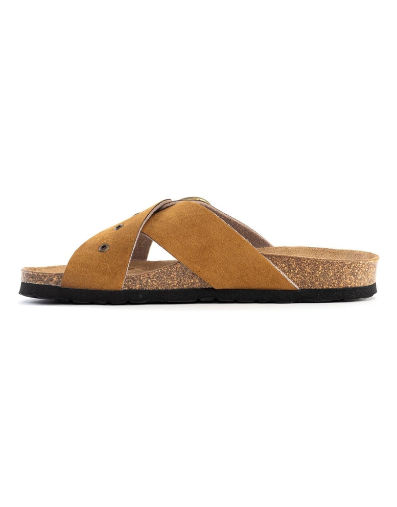 Bayton-Mules-Dushan-2-taupe