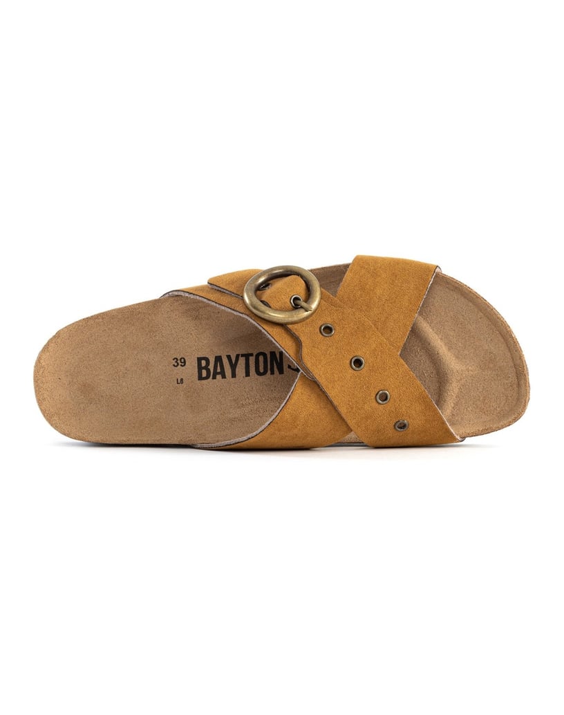 Bayton-Mules-Dushan-2-taupe