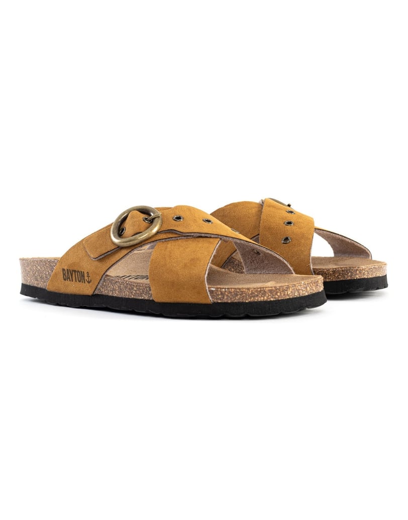 Bayton-Mules-Dushan-2-taupe
