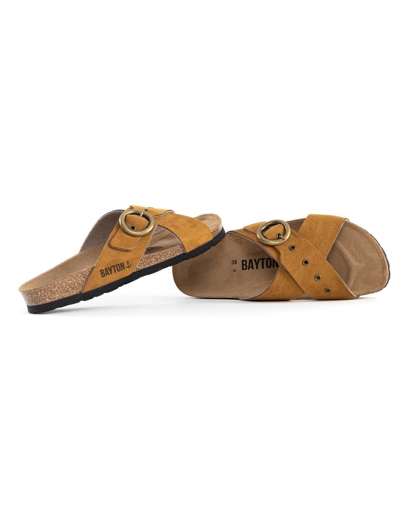 Bayton-Mules-Dushan-2-taupe