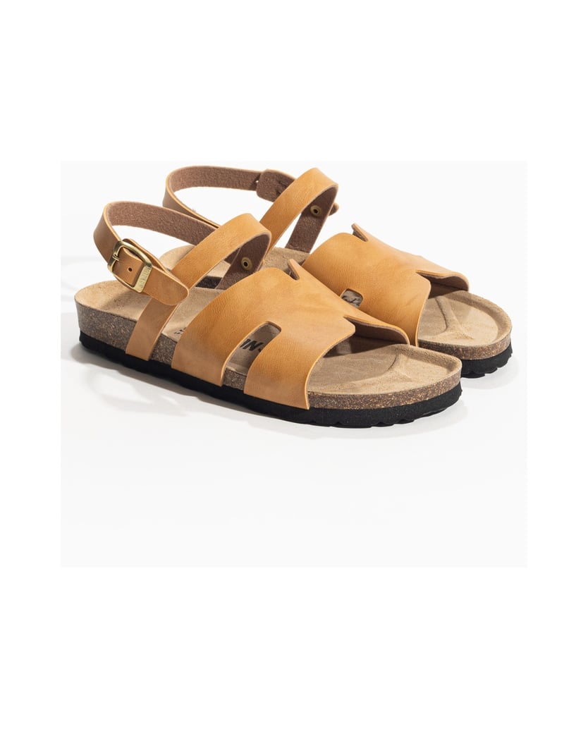 Bayton-Sandalen-damen-Warhol-gelb