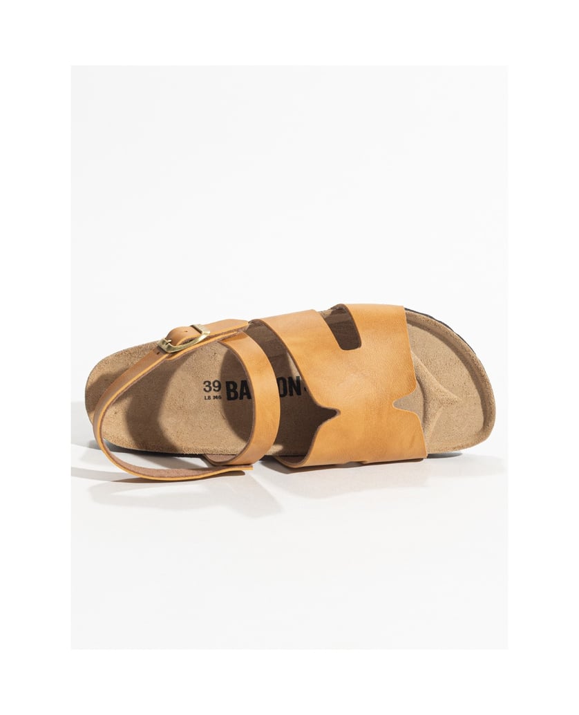 Bayton-Sandalen-damen-Warhol-gelb