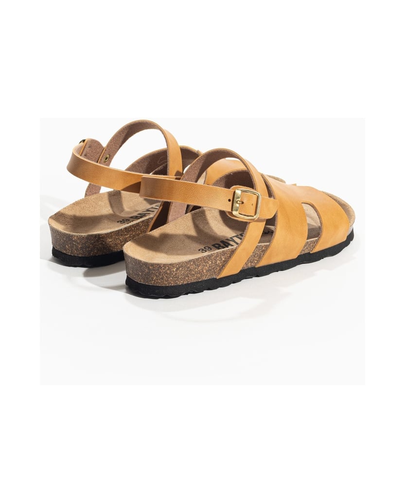 Bayton-Sandalen-damen-Warhol-gelb