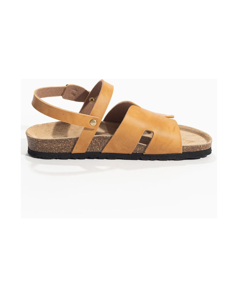 Bayton-Sandalen-damen-Warhol-gelb