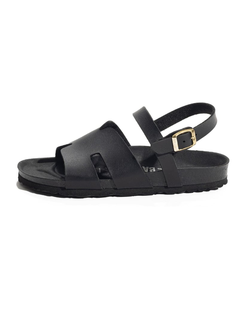 Bayton-Sandalen-damen-Warhol-Vegan-schwarz