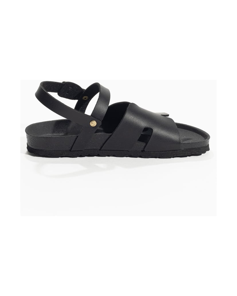 Bayton-Sandalen-damen-Warhol-Vegan-schwarz
